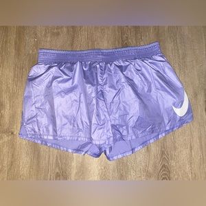 NWOT Nike Shorts